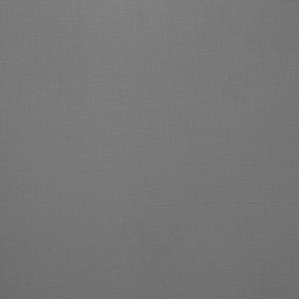 Ashley Wilde Loire Grey