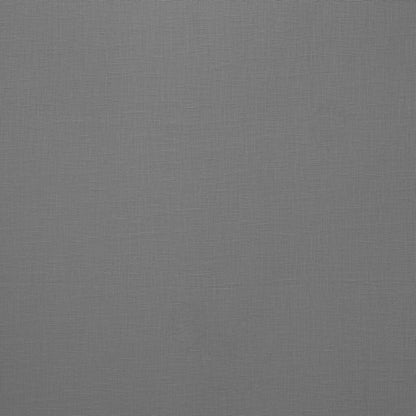 Ashley Wilde Loire Grey