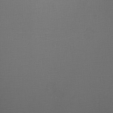 Ashley Wilde Loire Grey
