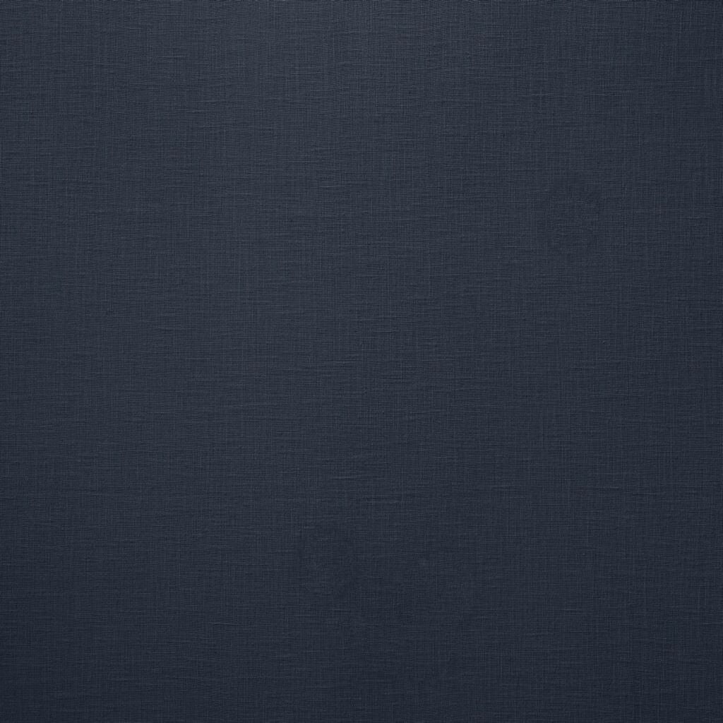 Ashley Wilde Loire Ink