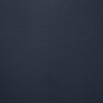 Ashley Wilde Loire Ink