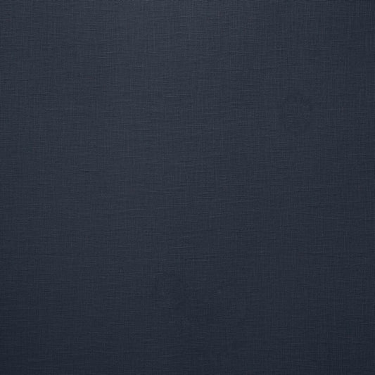 Ashley Wilde Loire Ink