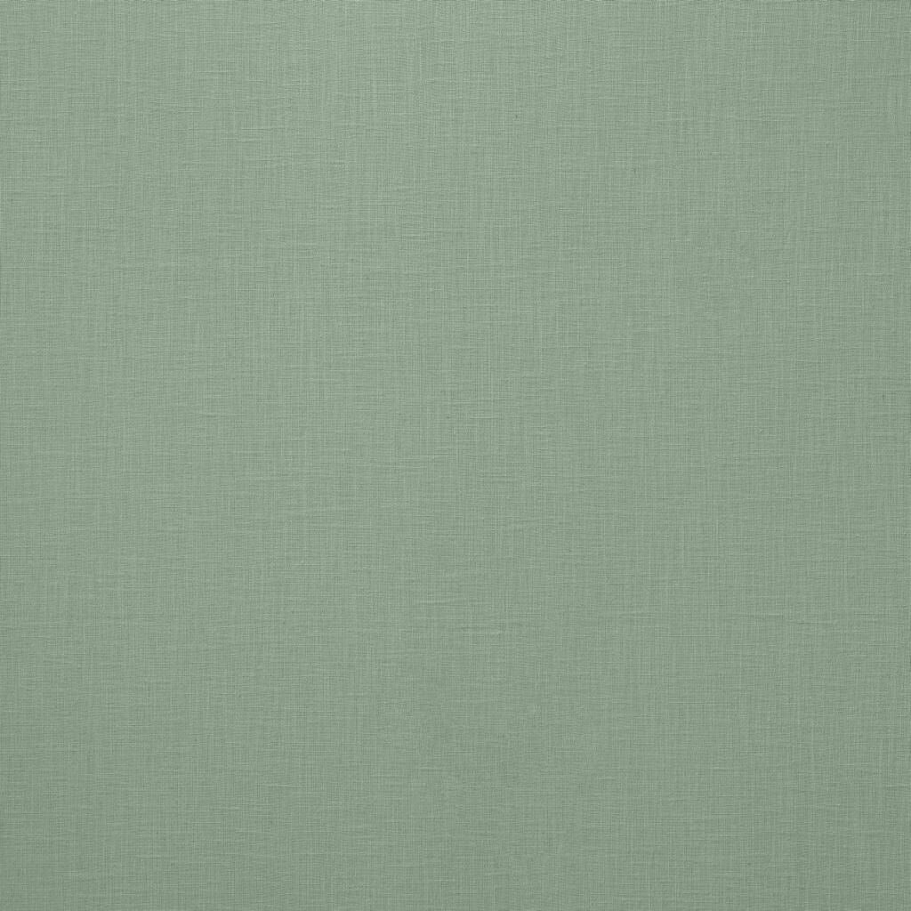 Ashley Wilde Loire Jade