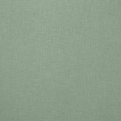 Ashley Wilde Loire Jade