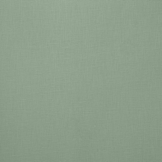 Ashley Wilde Loire Jade