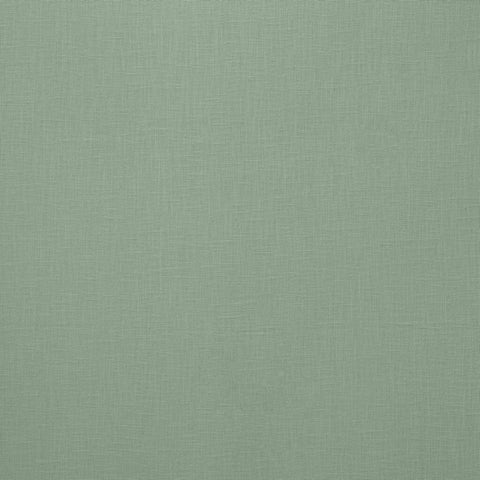 Ashley Wilde Loire Jade