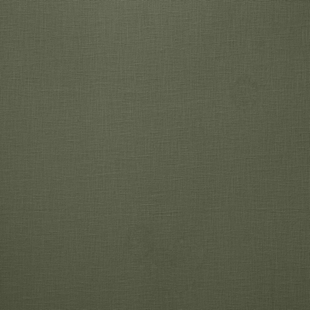 Ashley Wilde Loire Khaki