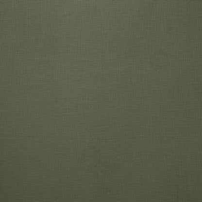 Ashley Wilde Loire Khaki