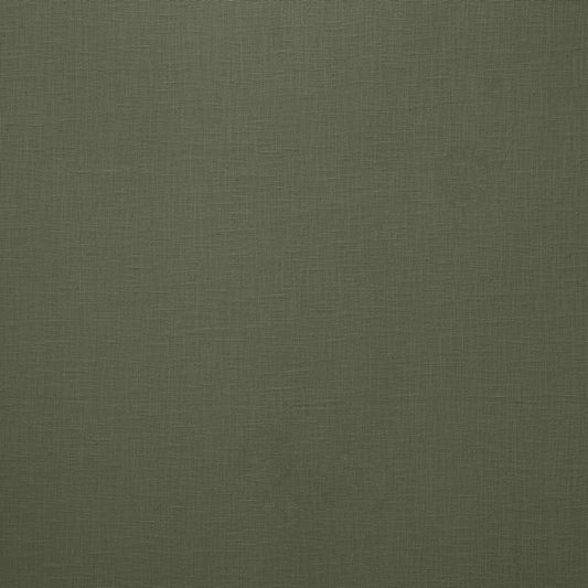 Ashley Wilde Loire Khaki