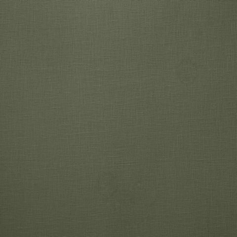 Ashley Wilde Loire Khaki