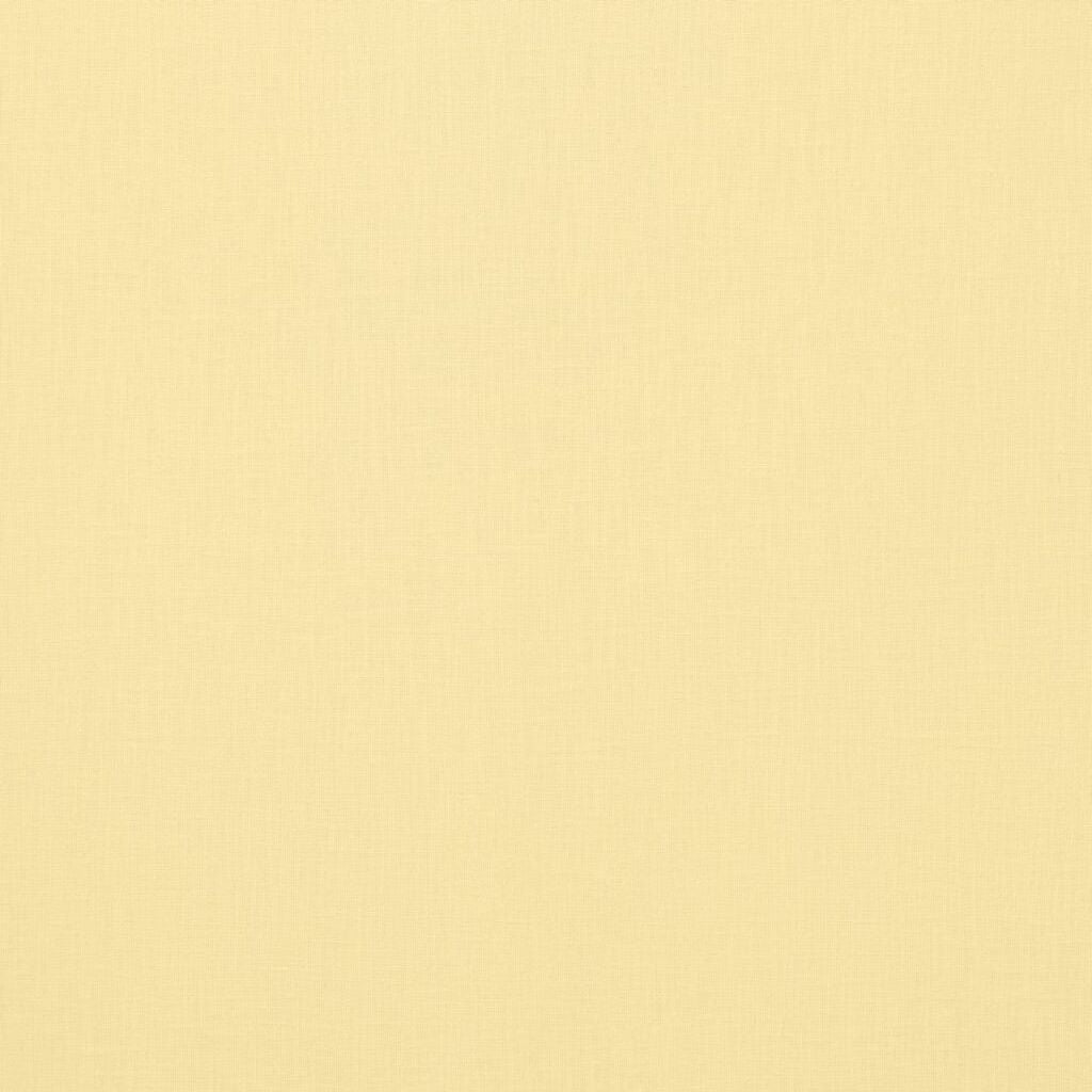 Ashley Wilde Loire Lemon