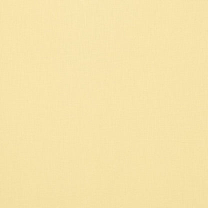 Ashley Wilde Loire Lemon