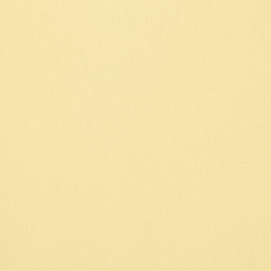 Ashley Wilde Loire Lemon