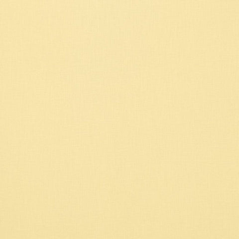 Ashley Wilde Loire Lemon