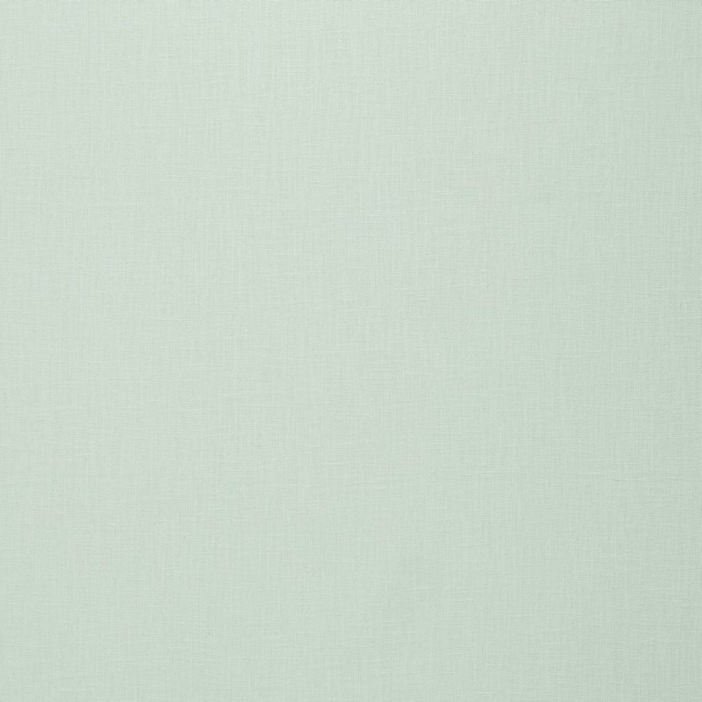 Ashley Wilde Loire Mineral