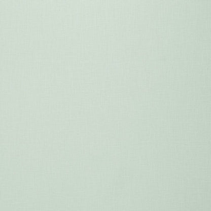 Ashley Wilde Loire Mineral