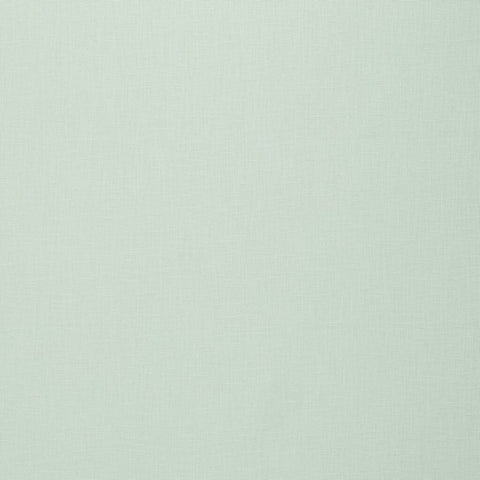 Ashley Wilde Loire Mineral