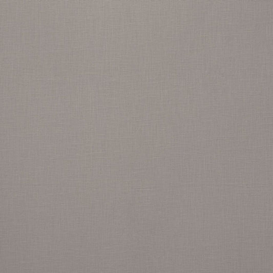 Ashley Wilde Loire Mouse