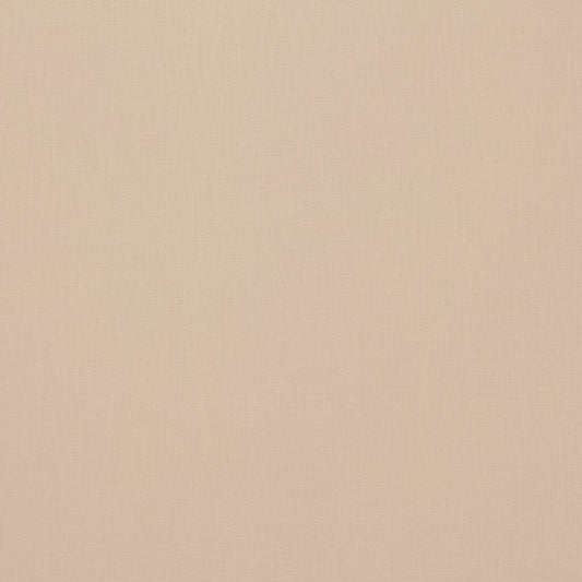 Ashley Wilde Loire Nougat