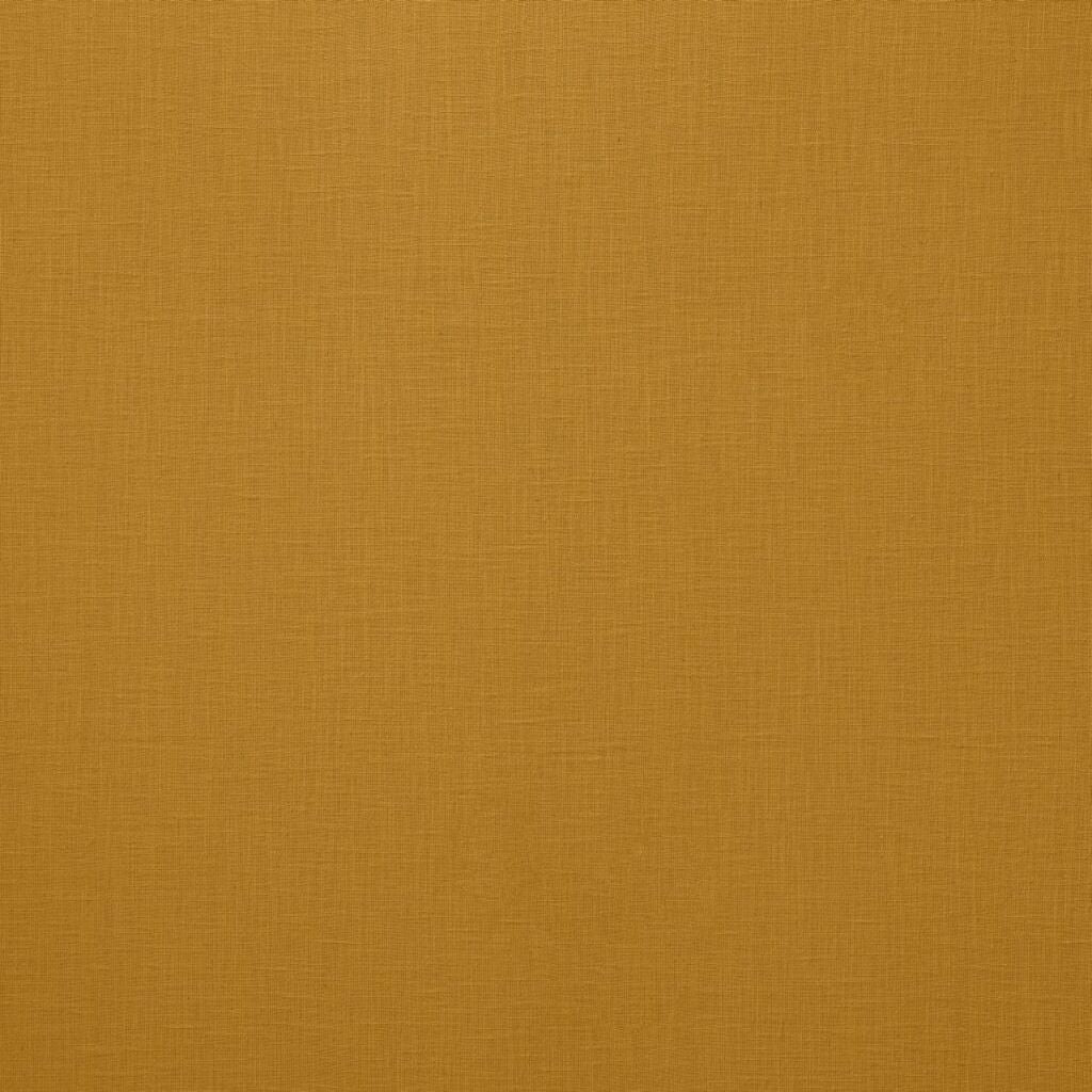 Ashley Wilde Loire Ochre
