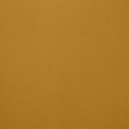 Ashley Wilde Loire Ochre