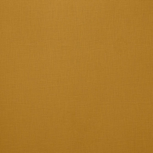 Ashley Wilde Loire Ochre