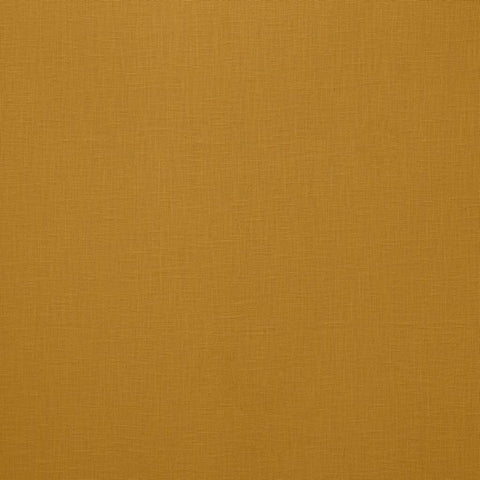 Ashley Wilde Loire Ochre