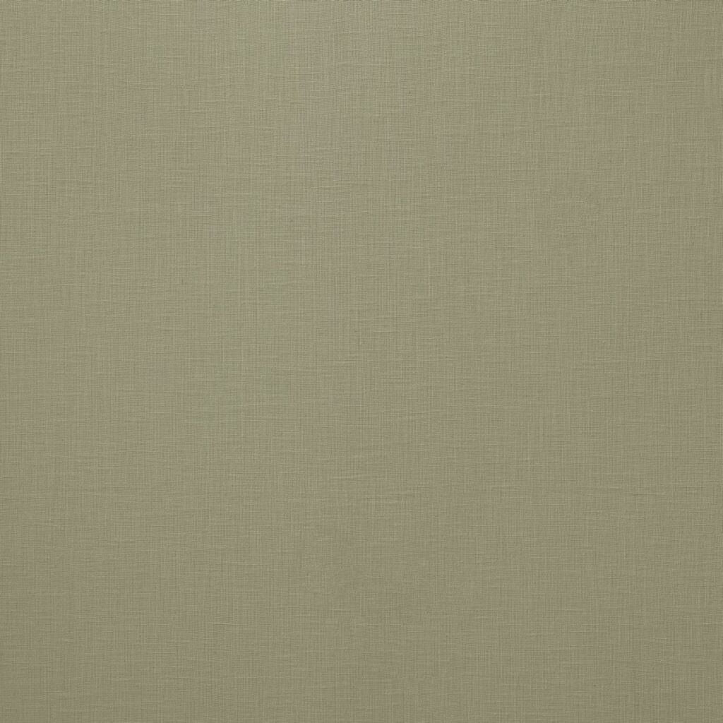 Ashley Wilde Loire Olive