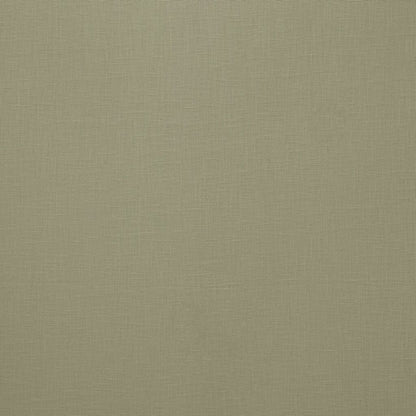 Ashley Wilde Loire Olive