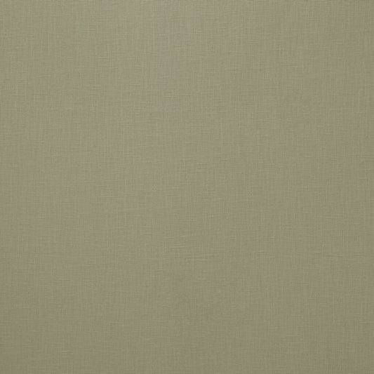 Ashley Wilde Loire Olive