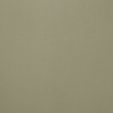 Ashley Wilde Loire Olive