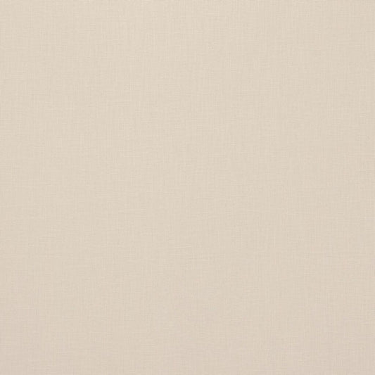 Ashley Wilde Loire Oyster