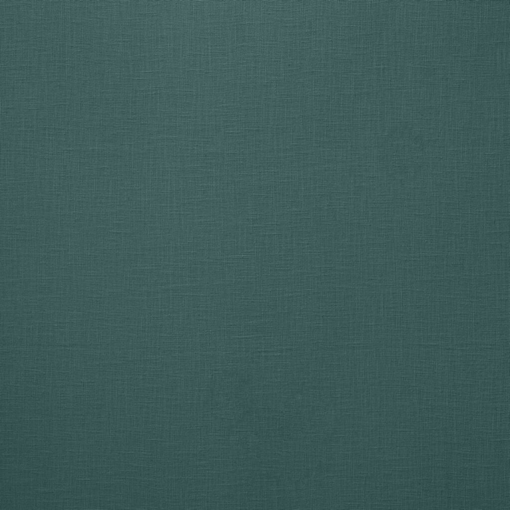 Ashley Wilde Loire Peacock