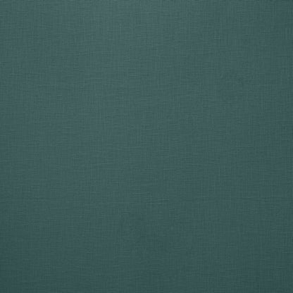 Ashley Wilde Loire Peacock