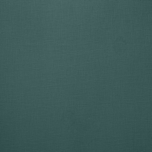 Ashley Wilde Loire Peacock