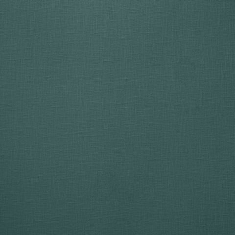 Ashley Wilde Loire Peacock