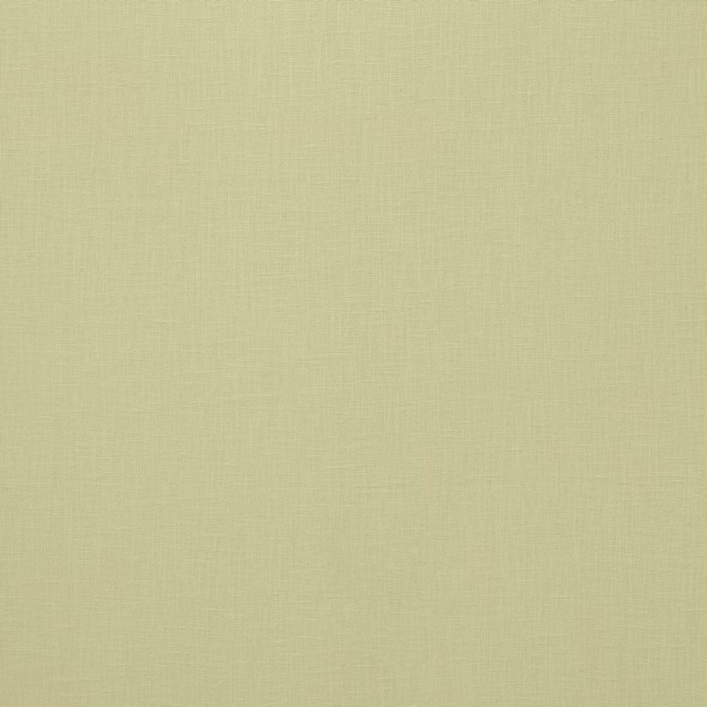 Ashley Wilde Loire Pistachio