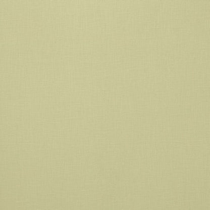 Ashley Wilde Loire Pistachio