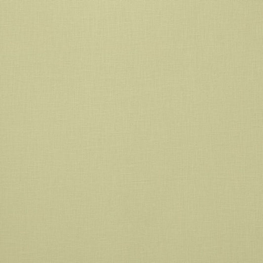 Ashley Wilde Loire Pistachio