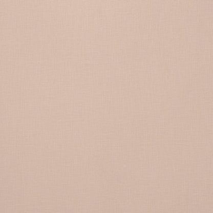 Ashley Wilde Loire Plaster