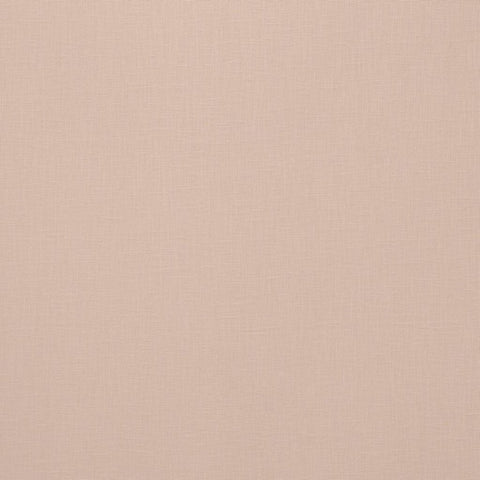 Ashley Wilde Loire Plaster