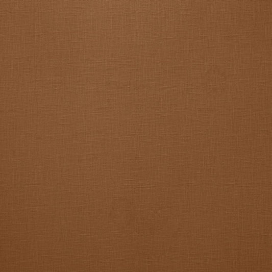 Ashley Wilde Loire Rust