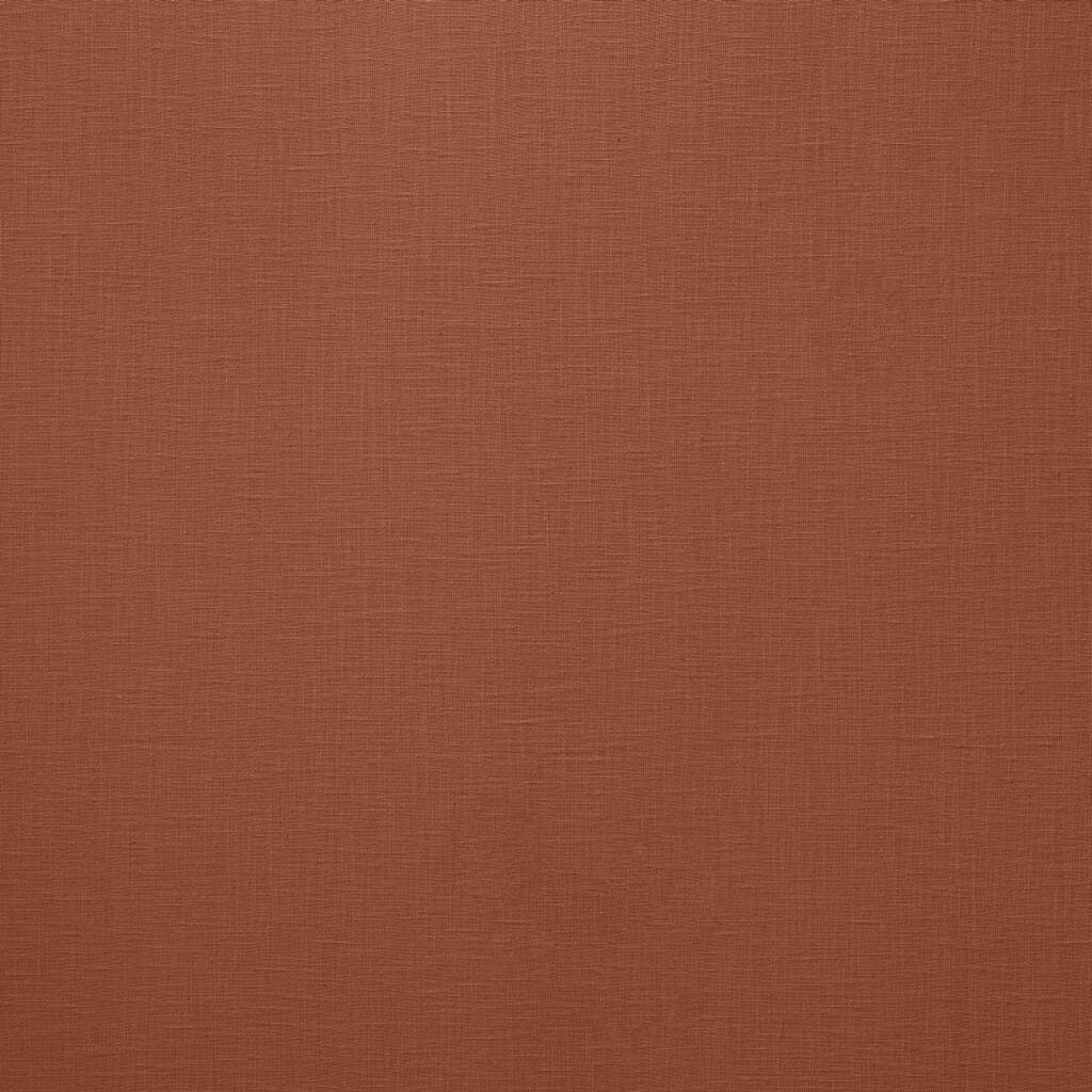 Ashley Wilde Loire Terracotta