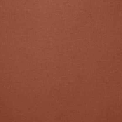 Ashley Wilde Loire Terracotta