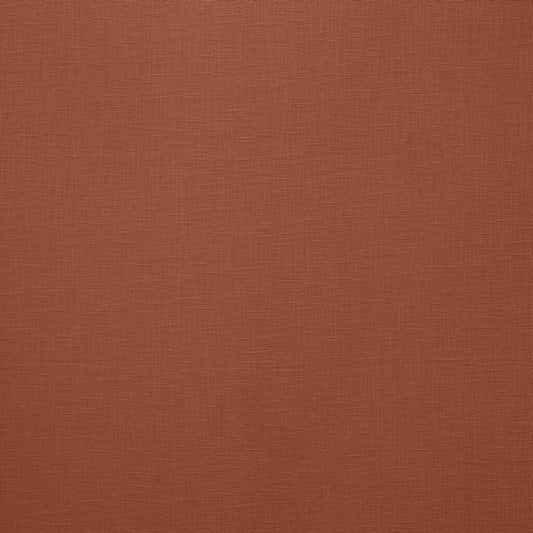 Ashley Wilde Loire Terracotta