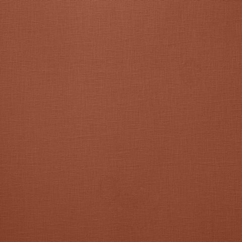 Ashley Wilde Loire Terracotta