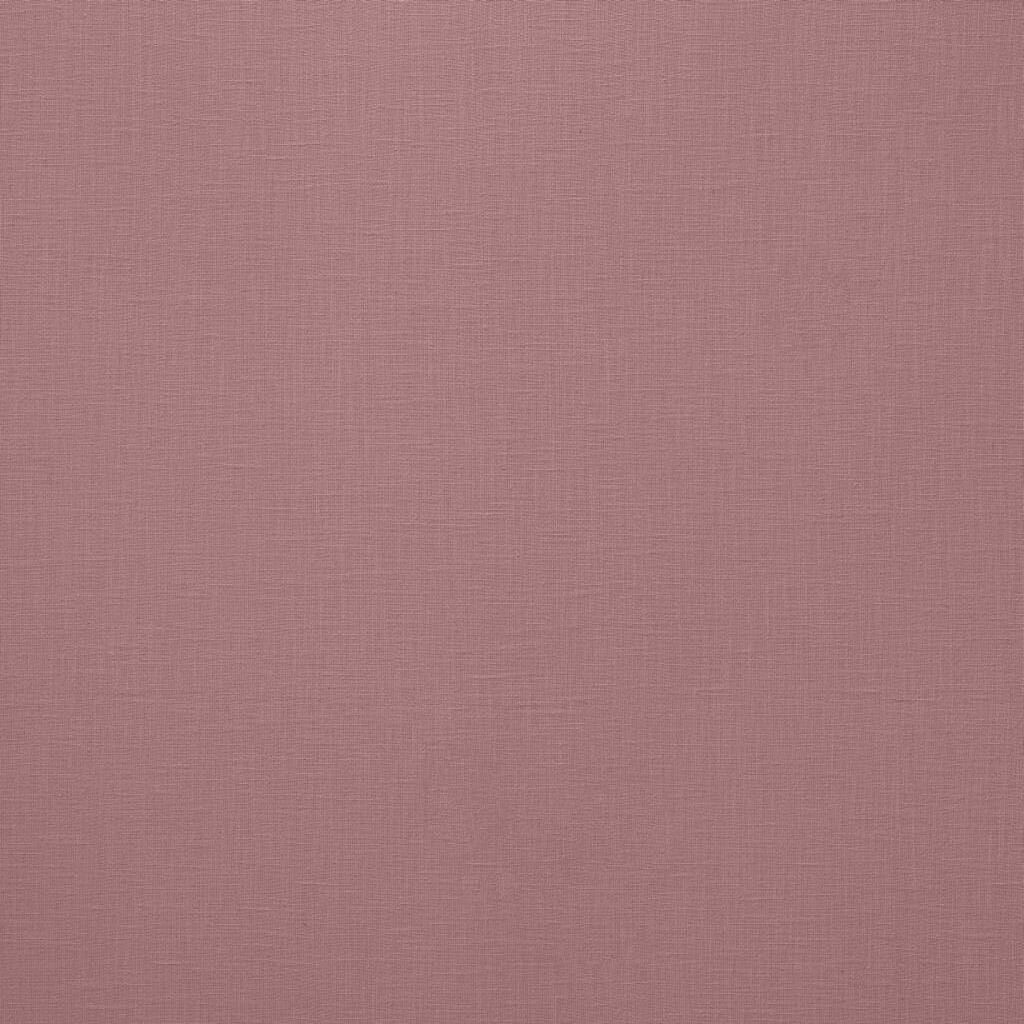 Ashley Wilde Loire Vintage