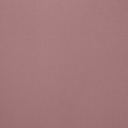 Ashley Wilde Loire Vintage