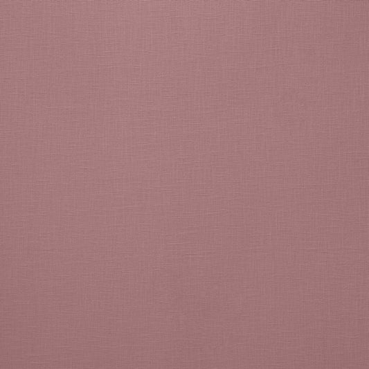 Ashley Wilde Loire Vintage