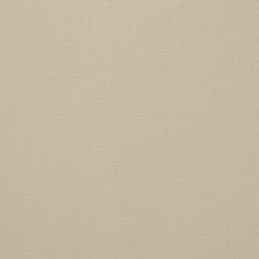 Ashley Wilde Loire Wheat